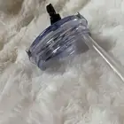 مق عنوان القهوة