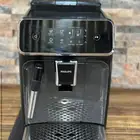 مكينة قهوة  يلبس