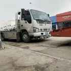 سطحه الغزالة الحليفة السليمي الحايط الروضة سميراء 24 ساعة