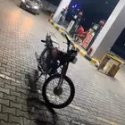 مطلوب دباب اكس ميه