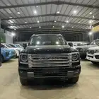 هافال H9 بانوراما 2026