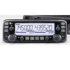 مطلوب شاشة ايكوم 2730