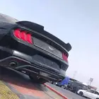 قطع غيار موستنج 2020 4 سلندر