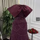 فساتين جديد ومستعمل