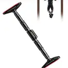 عقله وأثقال