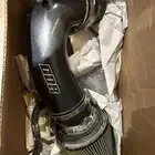 للبيع انتيك DDR لموستنج من 2015 الى 2017