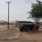 وايت مسقط