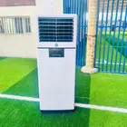 تاجير مكيفات صحراوي