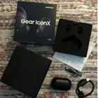 سماعه سامسونج جير ايكون اكس