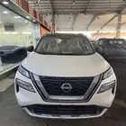 اكس تريل فل كامل SL 2025 اصفار عرووض