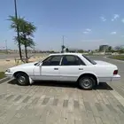 كرسيدا نضيفه للبيع
