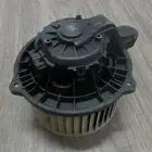 قطع غيار كيا كادينزا