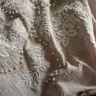 طقم نسائي جديد لم يستخدم المقاس L