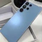جوال S26 Ultra Clone