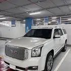 للبيع جمس يوكن 2016 فل كامل