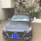 اكسنت 2020 للبيع عاجل