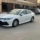 كداد من عرعر الى رفحاء حفرالباطن الرياض الدمام ماشي اليوم