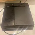 سوني 4