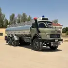 وايت سقس بوز اساس المديل 1994