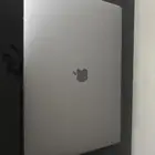 ماك بوك ابل