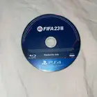 فيفا 23 نظيف عليه ضمان شهر