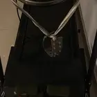 سير