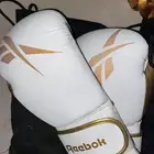 قفاز ملاكمه حدي فيه 130