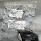 للبيع مثبت سرعة أصلي