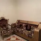 اثاث