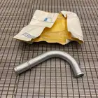 ماصوره بلف بخار جمس كابرس كورفت 76 الى 86