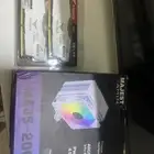 قطع بي سي جديده 350الثنتين