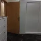 غرفة نوم كاملة