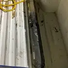 ماطور