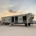 كرفانه كويتي