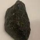 حجر كريم