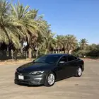 ماليبو 2017