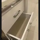 كمدينه كبيره نظيفه جدا