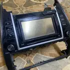 مسجل كامري 2013 وكالة