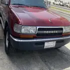 لاندكروزر