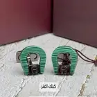 كبك اقنر جديد
