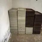 مكه