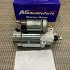 سلف جمس 73 الى 94 مكسيكي جديد