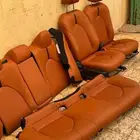 مراتب الوكاله كامري 2025