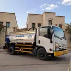 صهريج مويه