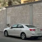 للبيع ماليبو