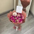 هدايا الطايف - مندوب الطايف - محل ورد الطايف - ورد الطايف