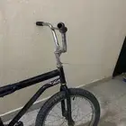 سيكل 85