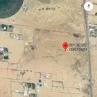 ارض زراعية للبيع