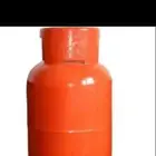 أسطوانة غاز 170 لا يتواصل إلا الصامل