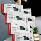 عروض اليوم الوطنى كاميرات مراقبه ip و عقود الصيانه مجانا